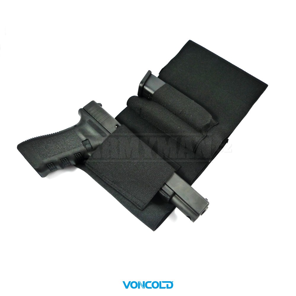 voncold-c-top-869-tactical-waist-waist-