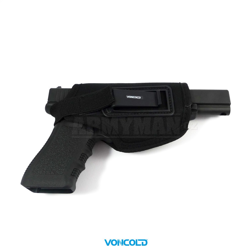 voncold-light-top-20-sleeve-to-gun-
