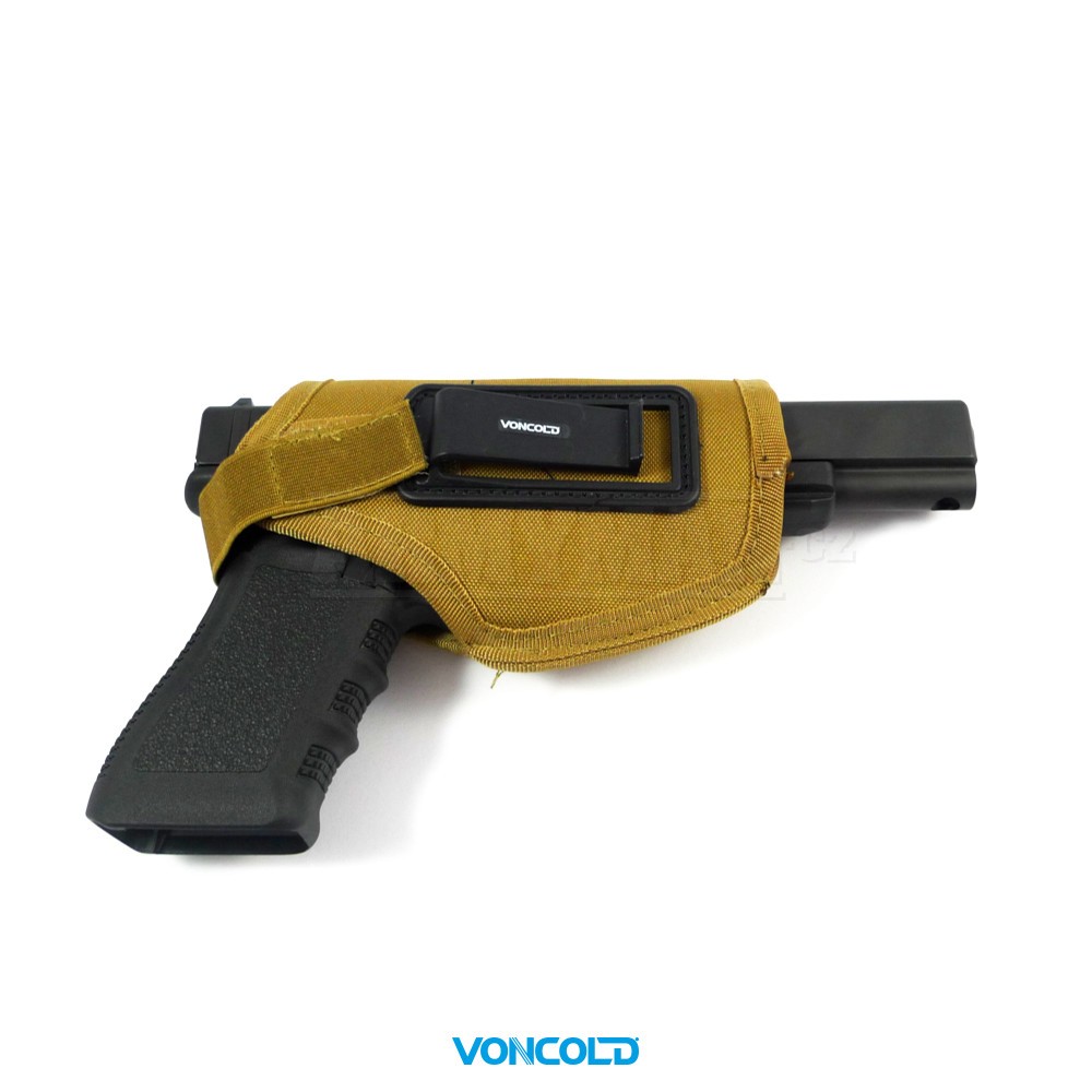 voncold-light-top-21-pouch-na-pistoli-
