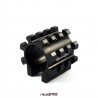 NICOARMS RA5478 rail montáž pro brokovnici