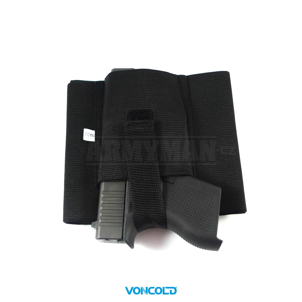 voncold-l-down-848-tactic-pouch-na-p