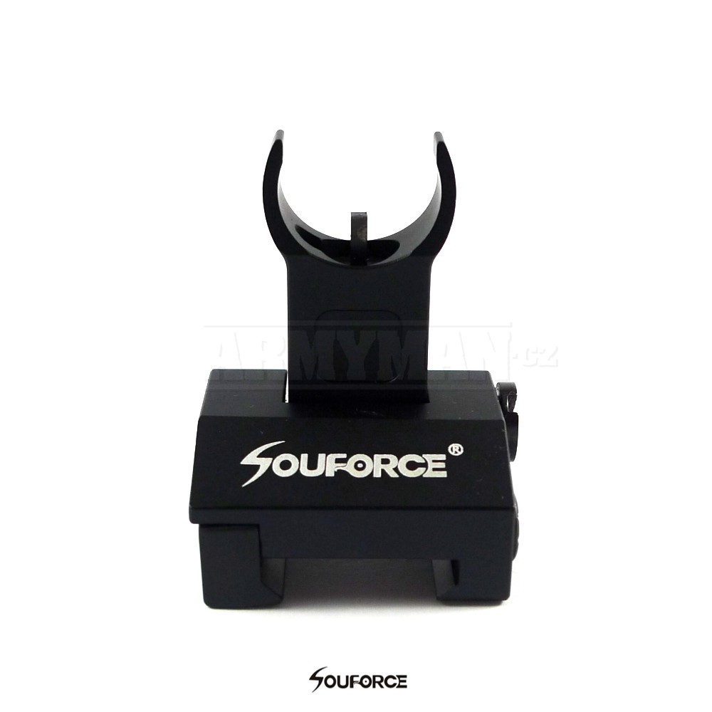 souforce-tops-451f-front-strong-miridlo.