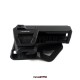 NICOARMS Force-UG 350, taktické pouzdro opaskové Glock, armádní černá