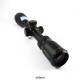 Ohhunt Sniper 6-24X50AOL  puškohled
