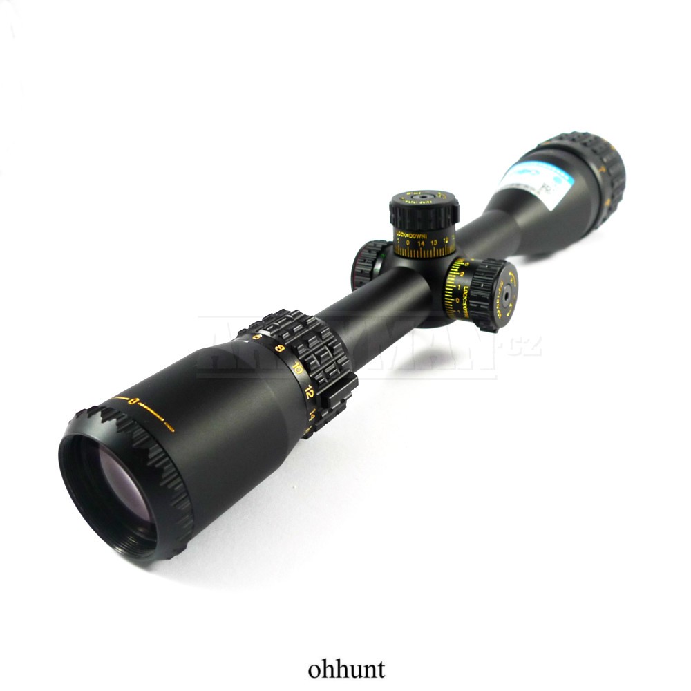 ohhunt-sniper-6-24x50aol-puskohled.jpg