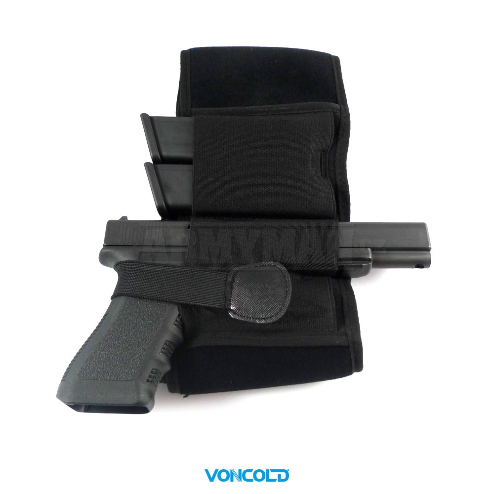 voncold-c-top-870-tactical-waist-waist-