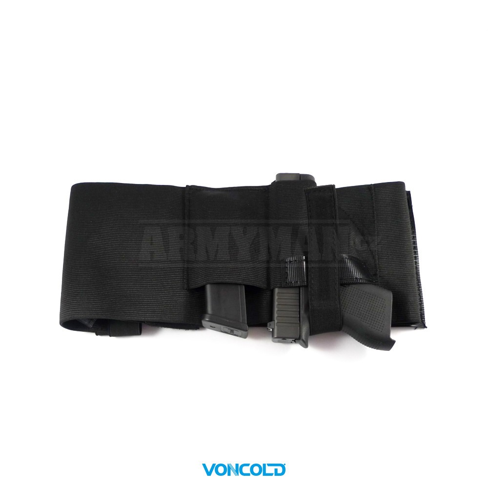 voncold-c-top-871-tactical-chest-pass-on