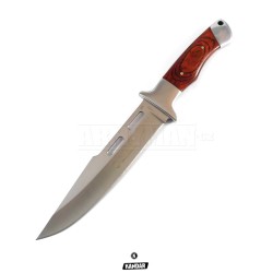 KANDAR outdoor Drager-157, Outdoor knife