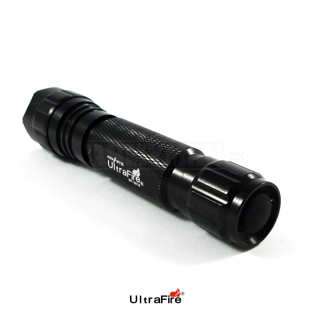 ultrafire-tactical-5w-ir-850-infra-led-t