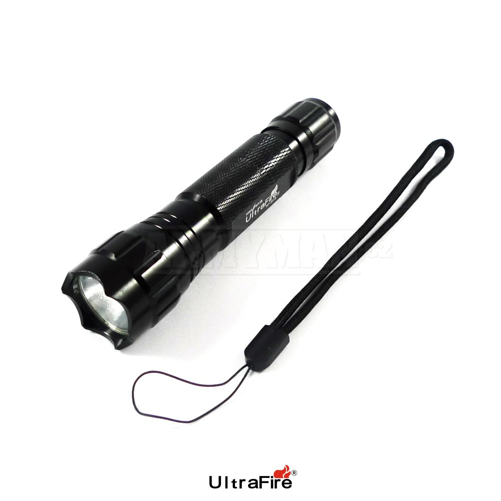 ultrafire-tactical-5w-ir-850-infra-led-t