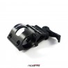 NICOARMS RA7522 Stranová montáž svítilny rail QD