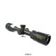 Ohhunt Sniper NT3.5-10X40AOGL puškohled