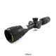 Ohhunt Sniper NT3.5-10X40AOGL puškohled