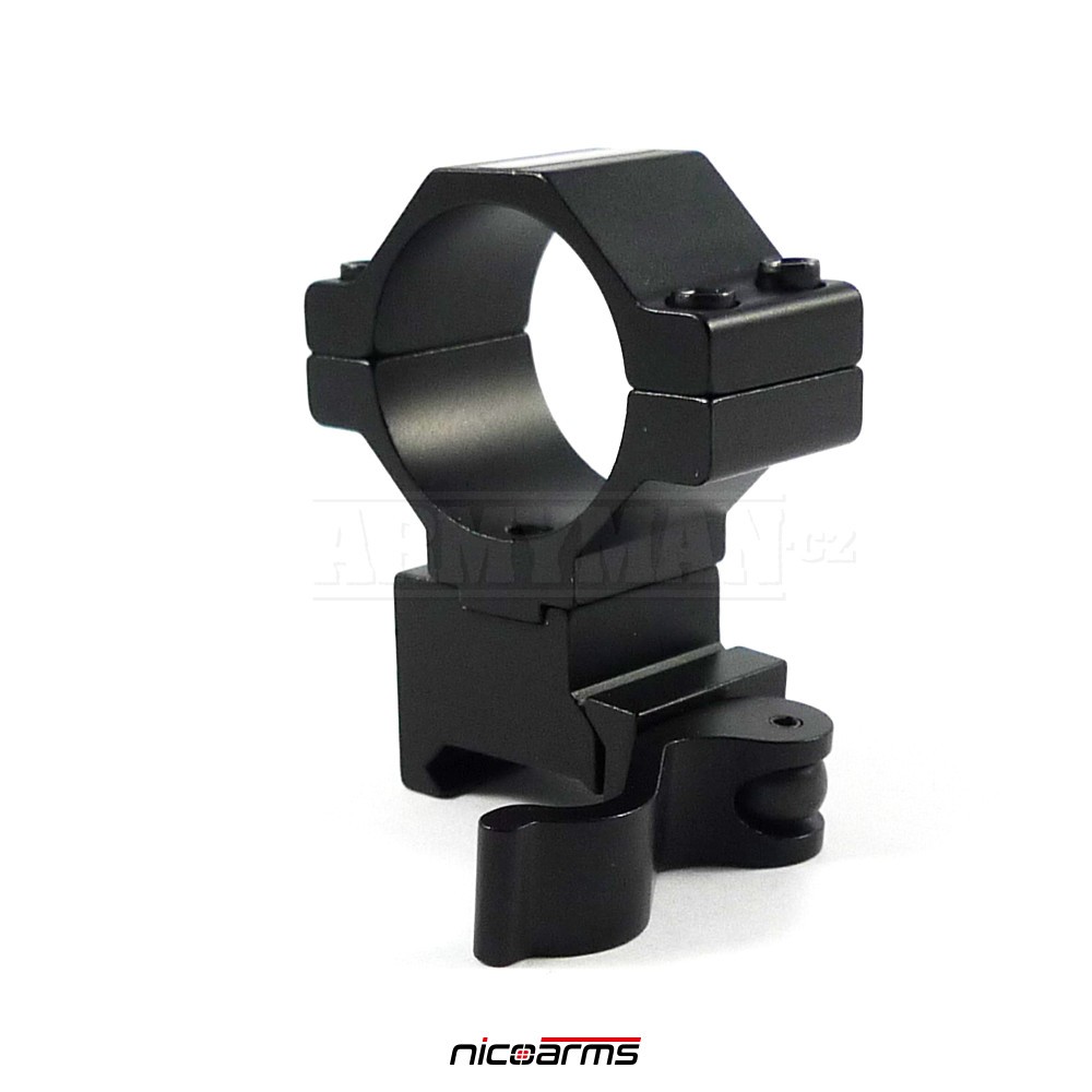 nicoarms-qd1021-25430mm-mount-rings