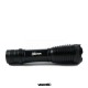 Vastfire IR-710 Tactical 10W 940nm Infra LED taktická svítilna / baterka