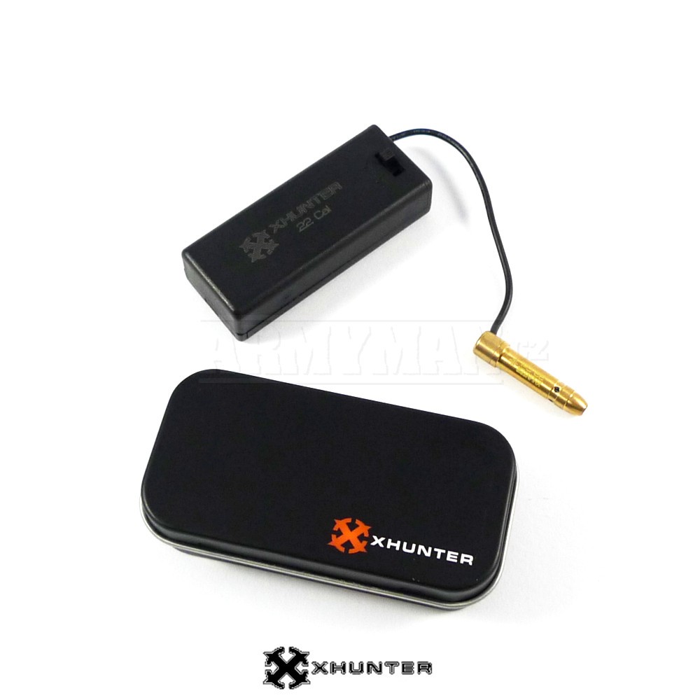 xhunter-box-lbs-022-laser-2