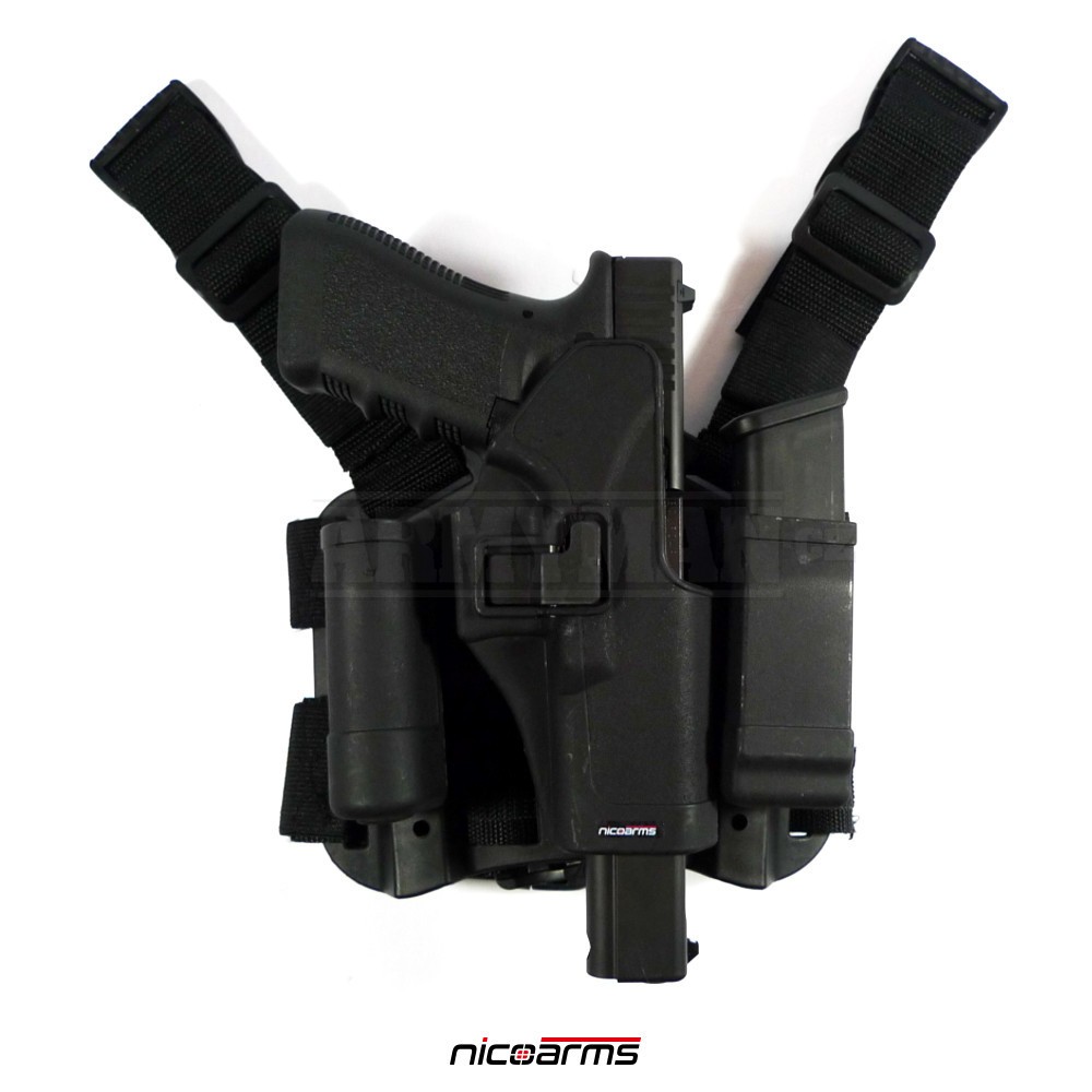 nicoarms-full-sa-231-tactic-pouch-st