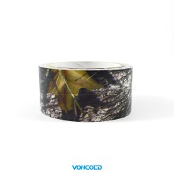 VONCOLD Camo-adhesive-502 Deadwood Bionic masking tape