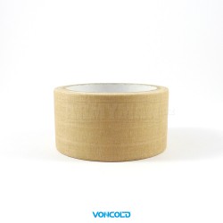 VONCOLD Camo-adhesive-504 camouflage adhesive tape tan