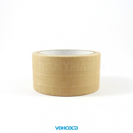 VONCOLD Camo-adhesive-504 maskovací lepící páska tan
