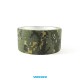 VONCOLD Camo-adhesive-507 maskovací lepící páska ACU