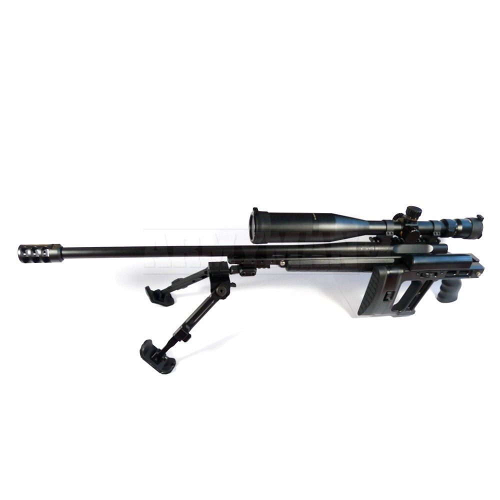 shooter-balicek-orsis-t5000-308win-ove