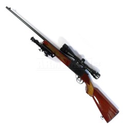 Norinco JW 15 .22 LR Shooting Package for one person