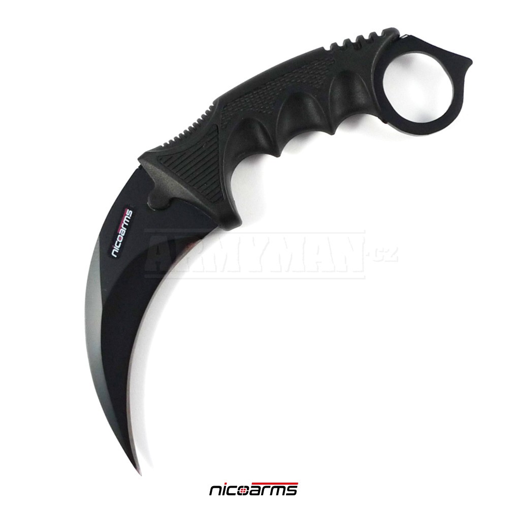 https://armyman.cz/2497/nicoarms-karambit-smoke-15-blade-with-fixed-blade.jpg