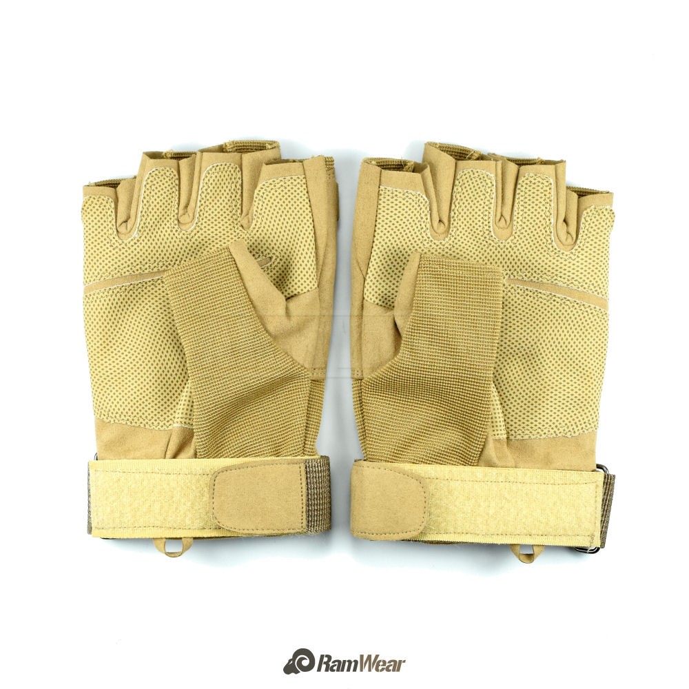ramwear-tac-u501-takticke-rukavice-bezpr