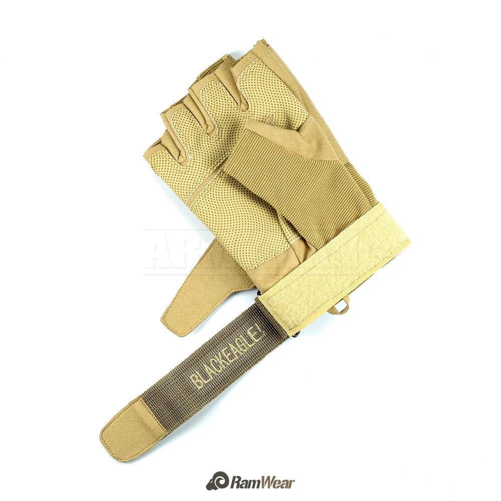 ramwear-tac-u502-takticke-rukavice-bezpr