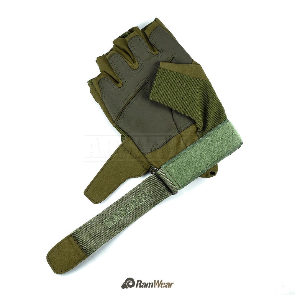ramwear-tac-u504-takticke-rukavice-bezpr