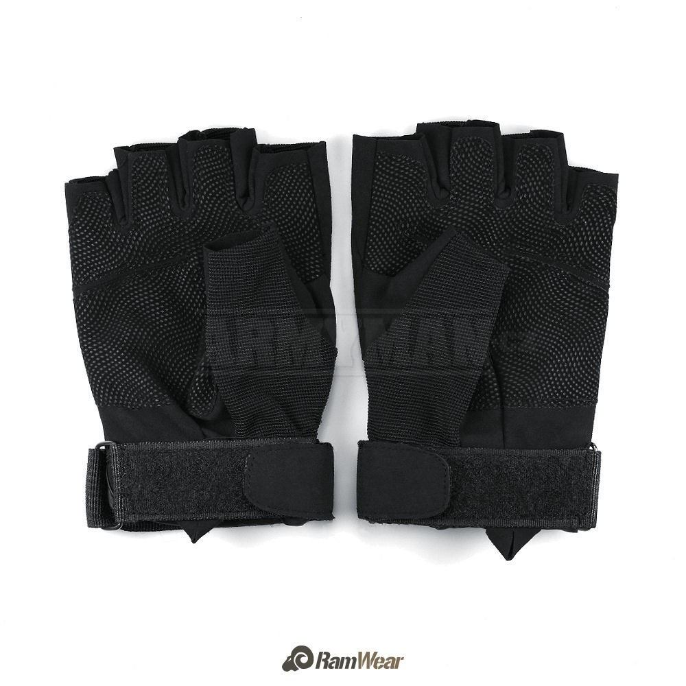 ramwear-tac-u505-takticke-rukavice-bezpr