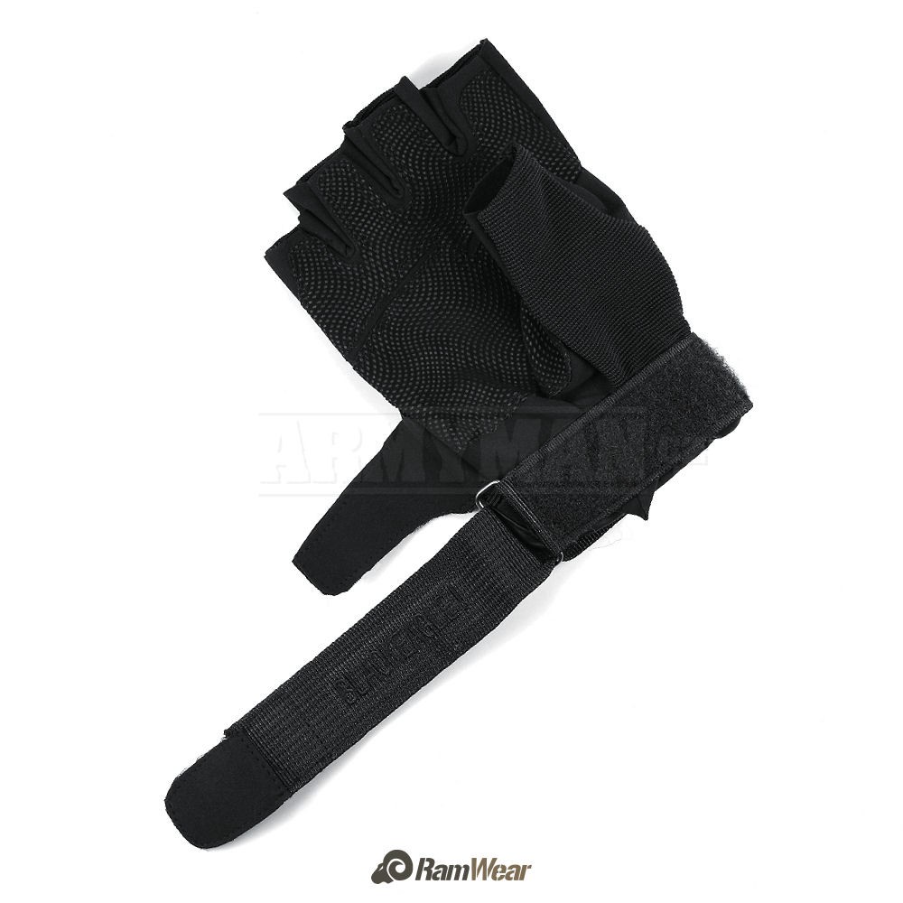 ramwear-tac-u505-takticke-rukavice-bezpr