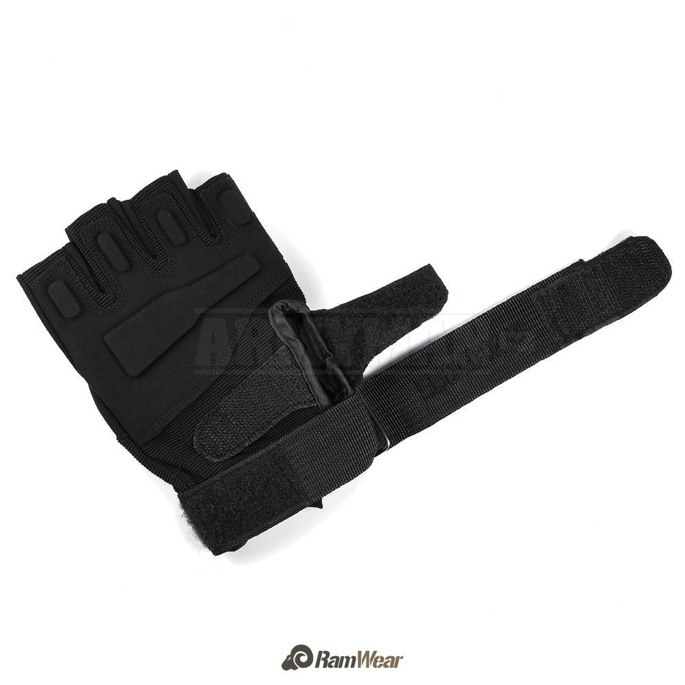 ramwear-tac-u506-takticke-rukavice-bezpr