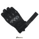 RamWear SA-T400, taktické rukavice polymer shock absorber