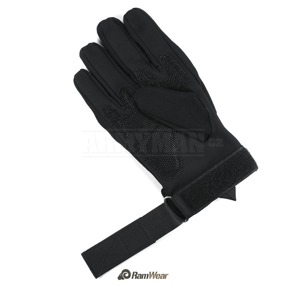 ramwear-sa-t401-takticke-rukavice-polyme