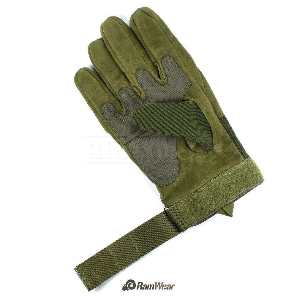 ramwear-sa-t402-tactic-gloves-polyme