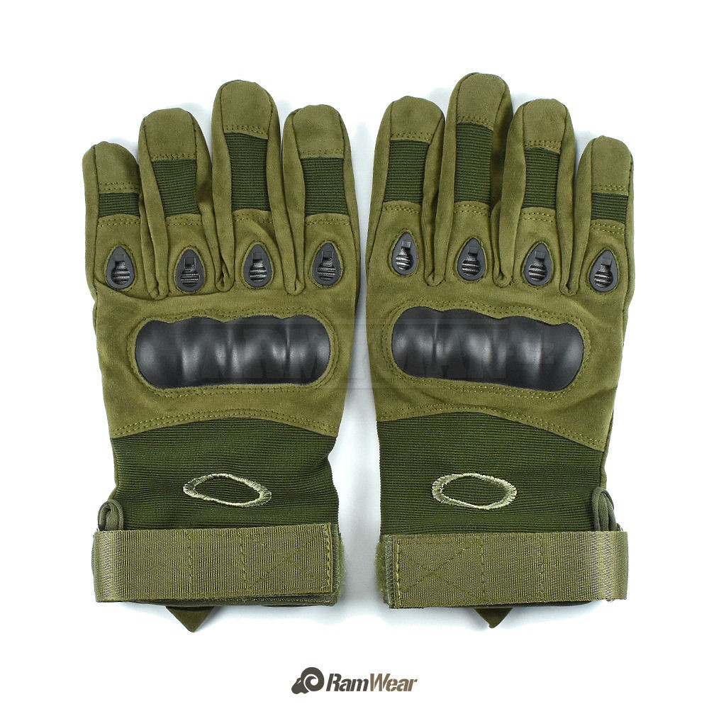 ramwear-sa-t403-tactic-gloves-polyme