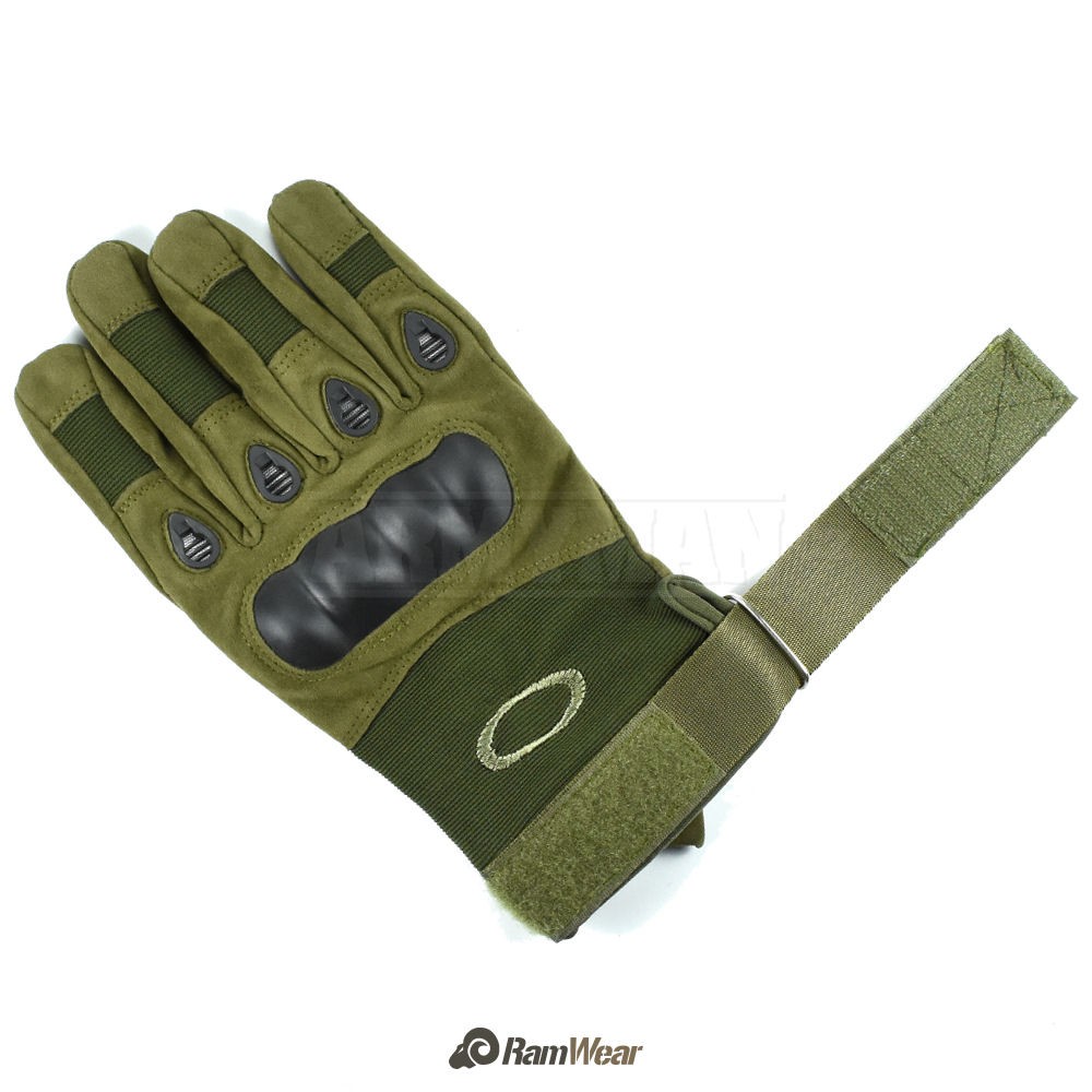 ramwear-sa-t403-tactic-gloves-polyme