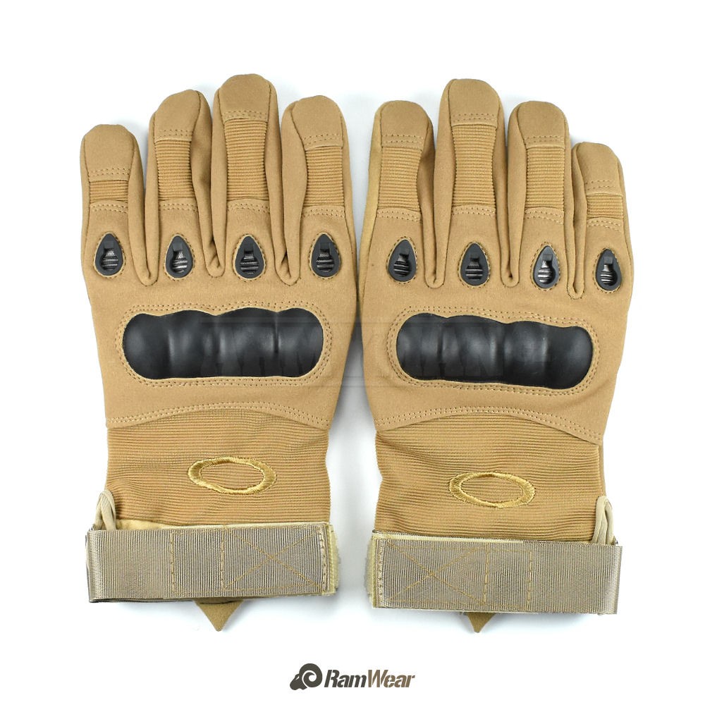 ramwear-sa-t405-tactic-gloves-polyme