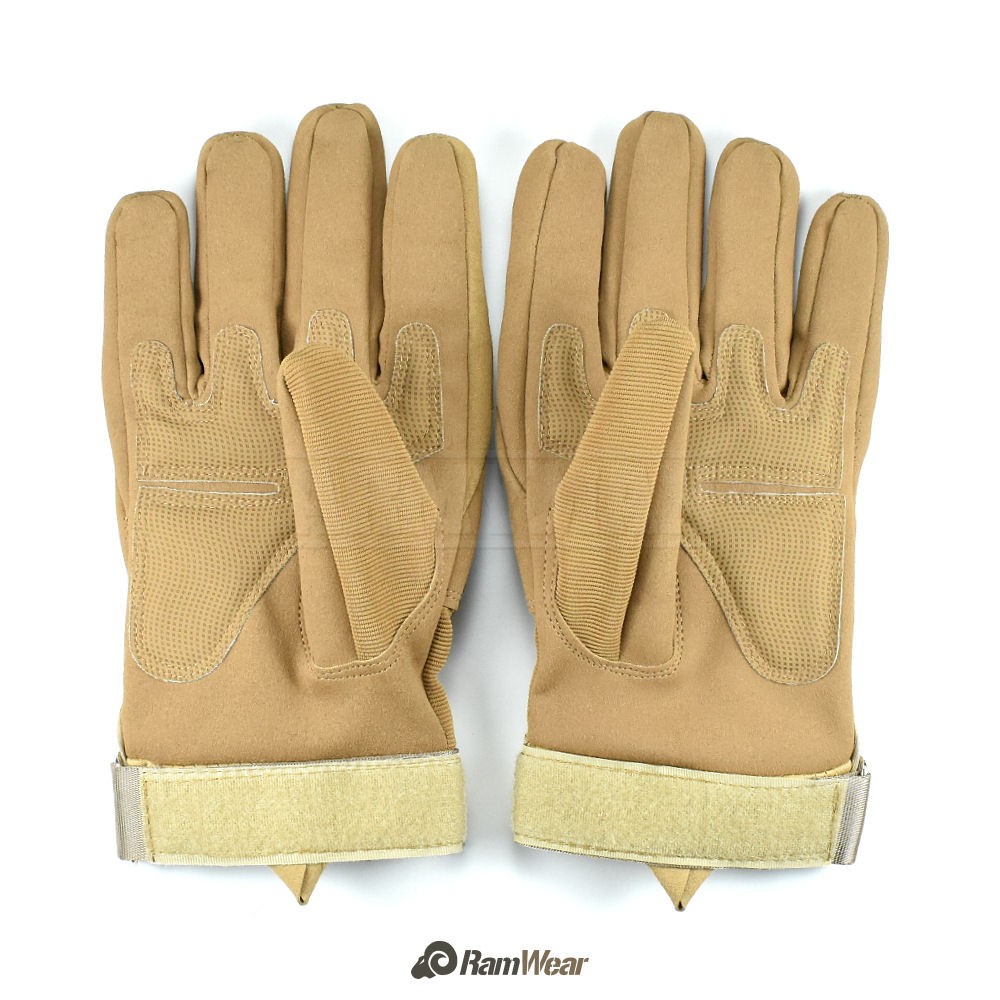 ramwear-sa-t405-tactic-gloves-polyme