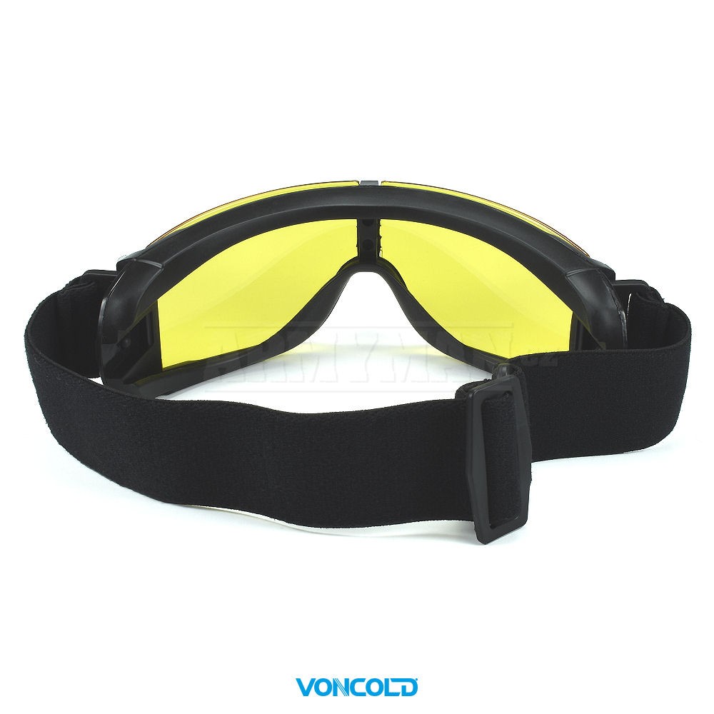 voncold-tactical-primaprotection-a500-br