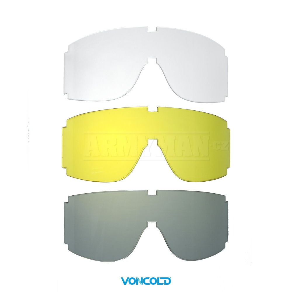 voncold-tactical-primaprotection-a500-br