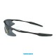 Voncold Tactical-Sport-F1001, brýle