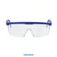 Voncold Basic-Defence-10, brýle