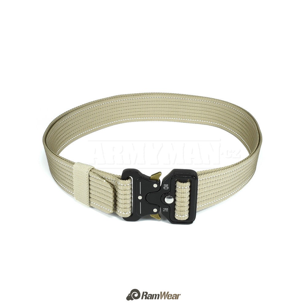 ramwear-source-belt-f2001-opasek.jpg