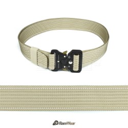 RamWear Source-Belt-F2001, Belt