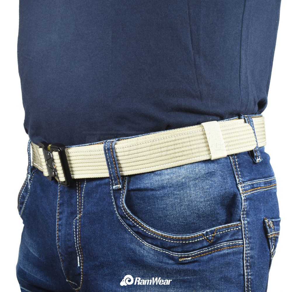 ramwear-source-belt-f2001-opasek.jpg