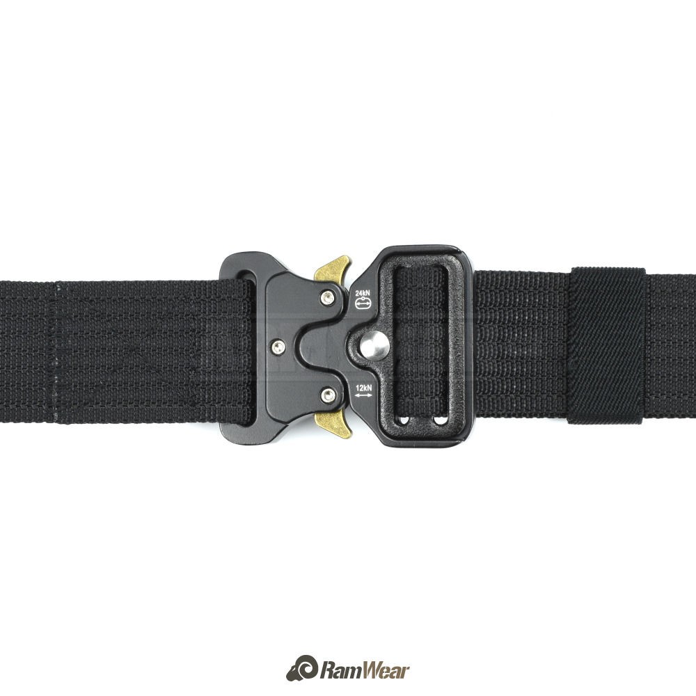 ramwear-source-belt-f2002-opasek.jpg