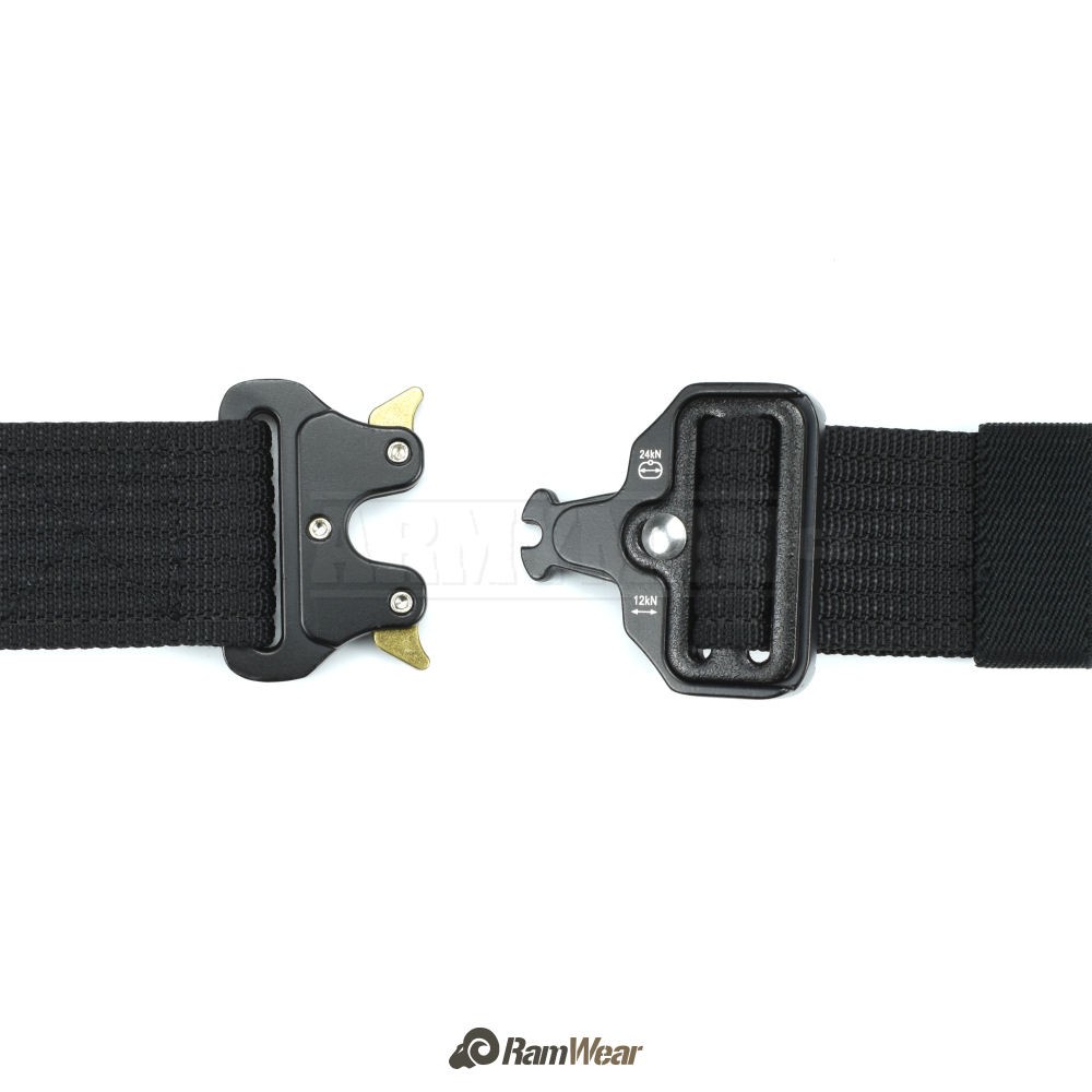 ramwear-source-belt-f2002-opasek.jpg
